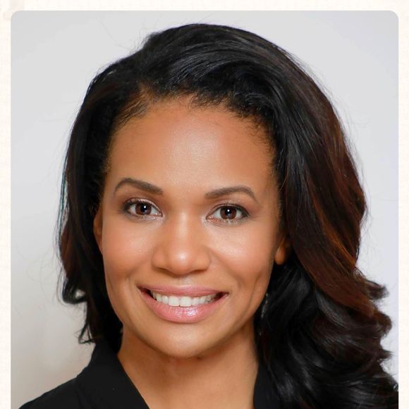 Meet your Posher, Endelea - Picture 1 of 1